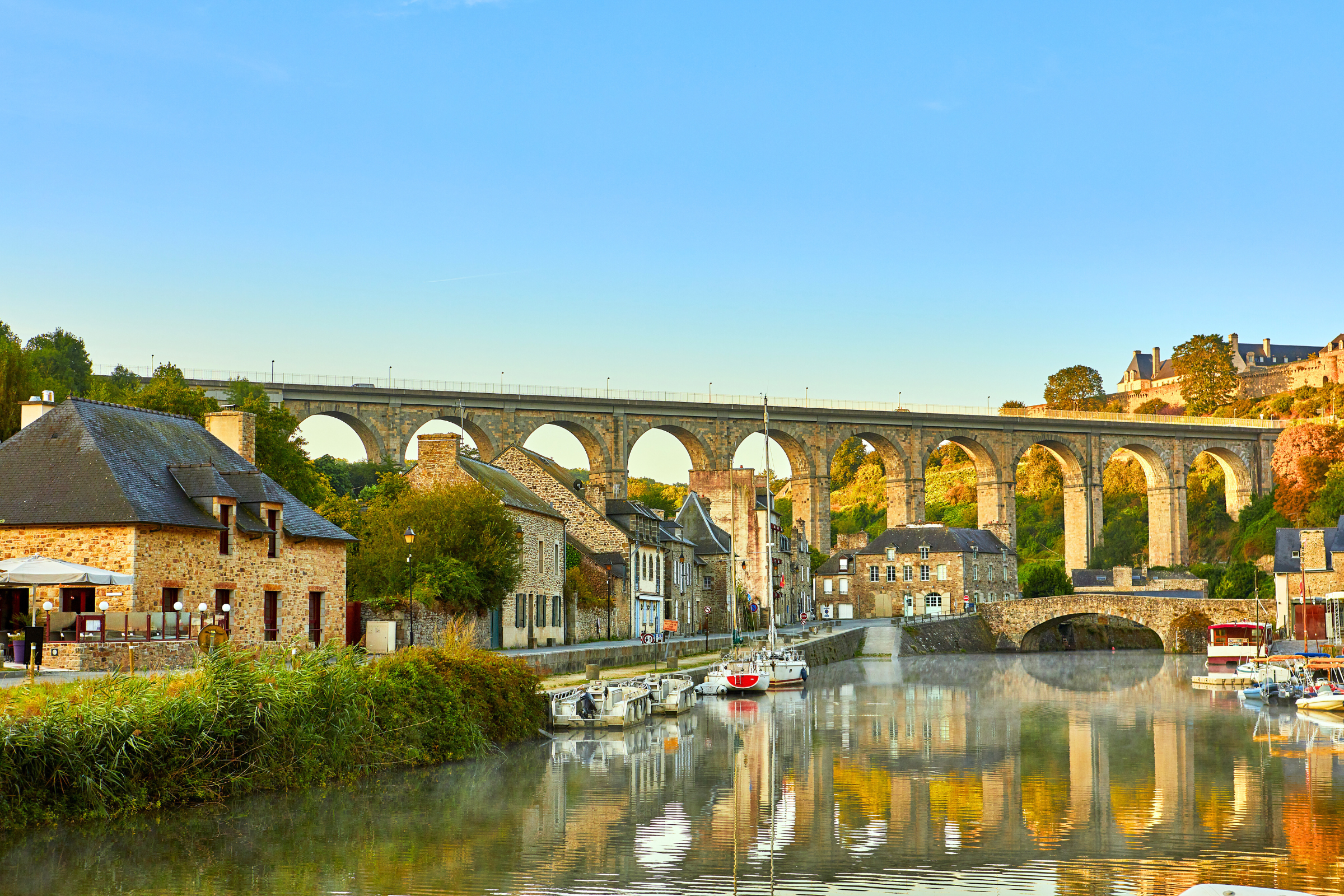 02_Dinan[1].webp
